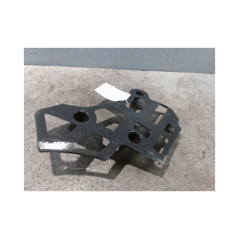 SUPPORT PARE-CHOC ARD PEUGEOT 308 2011-