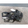 SUPPORT PARE-CHOC ARD PEUGEOT 308 2011-