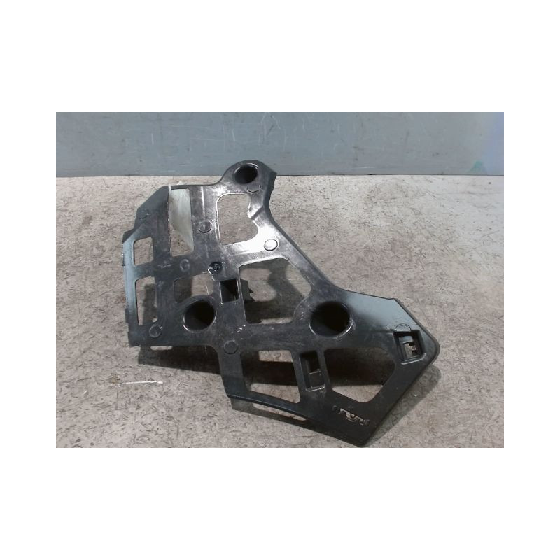 SUPPORT PARE-CHOC ARG PEUGEOT 308 2011-
