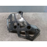 SUPPORT PARE-CHOC ARG PEUGEOT 308 2011-