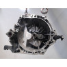 BOITE A VITESSE MECANIQUE PEUGEOT 207 2009- 1.6 HDi