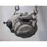 BOITE A VITESSE MECANIQUE PEUGEOT 207 2009- 1.6 HDi