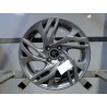 JANTE ALUMINIUM CITROEN C4 2010-
