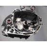BOITE A VITESSE MECANIQUE CITROEN C4 2010- 1.6 HDi 115