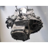 BOITE A VITESSE MECANIQUE CITROEN C4 2010- 1.6 HDi 115