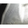 BOITE A VITESSE MECANIQUE CITROEN C4 2010- 1.6 HDi 115
