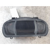 BLOC COMPTEURS RENAULT ESPACE 2009-