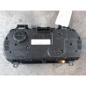 BLOC COMPTEURS RENAULT ESPACE 2009-