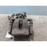 ETRIER DE FREIN ARRIERE DROIT RENAULT ESPACE 2009-