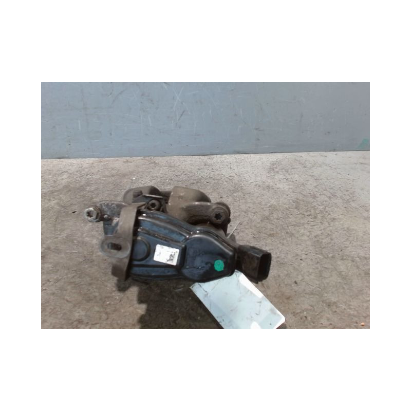 ETRIER DE FREIN ARRIERE DROIT RENAULT ESPACE 2009-