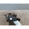ETRIER DE FREIN ARRIERE DROIT RENAULT ESPACE 2009-