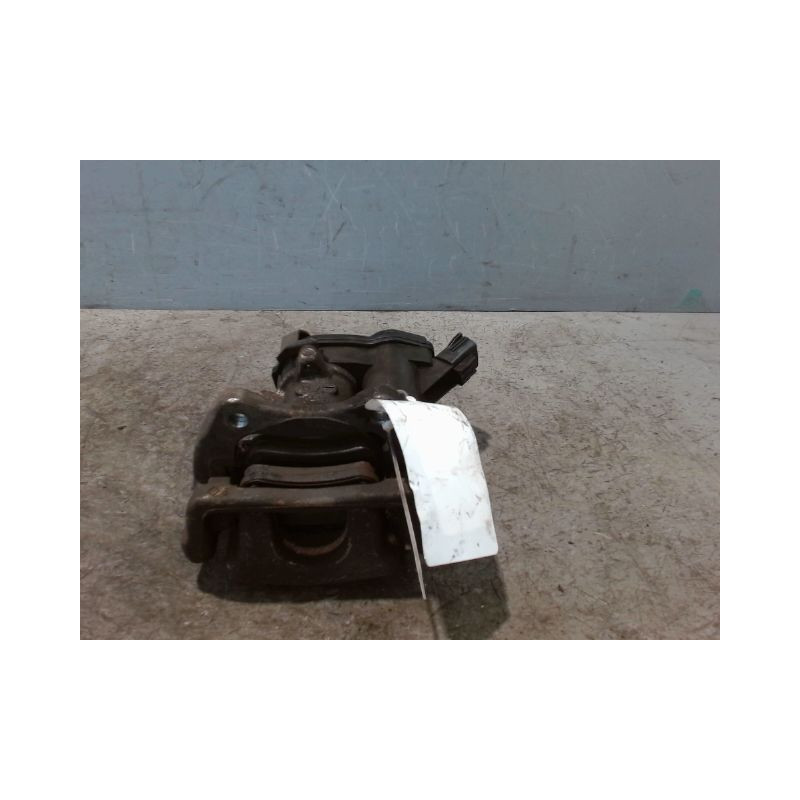 ETRIER DE FREIN ARRIERE DROIT RENAULT ESPACE 2009-