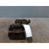 ETRIER DE FREIN ARRIERE DROIT RENAULT ESPACE 2009-