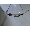 CREMAILLERE RENAULT ESPACE 2009-