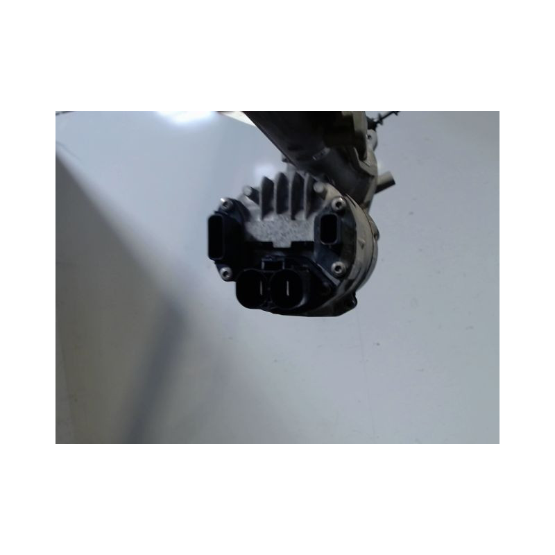 CREMAILLERE RENAULT ESPACE 2009-