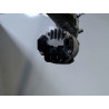 CREMAILLERE RENAULT ESPACE 2009-