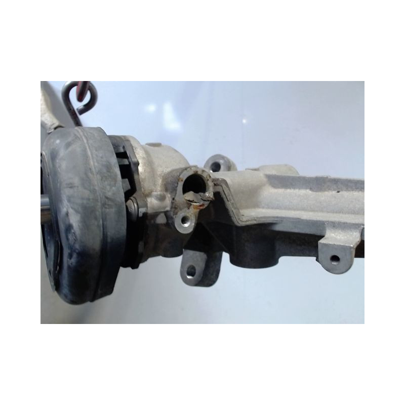 CREMAILLERE RENAULT ESPACE 2009-