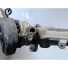CREMAILLERE RENAULT ESPACE 2009-