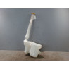 RESERVOIR LAVE-GLACE AVANT RENAULT MASTER