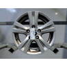 JANTE ALUMINIUM B.M.W. SERIE 1