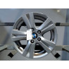 JANTE ALUMINIUM B.M.W. SERIE 1