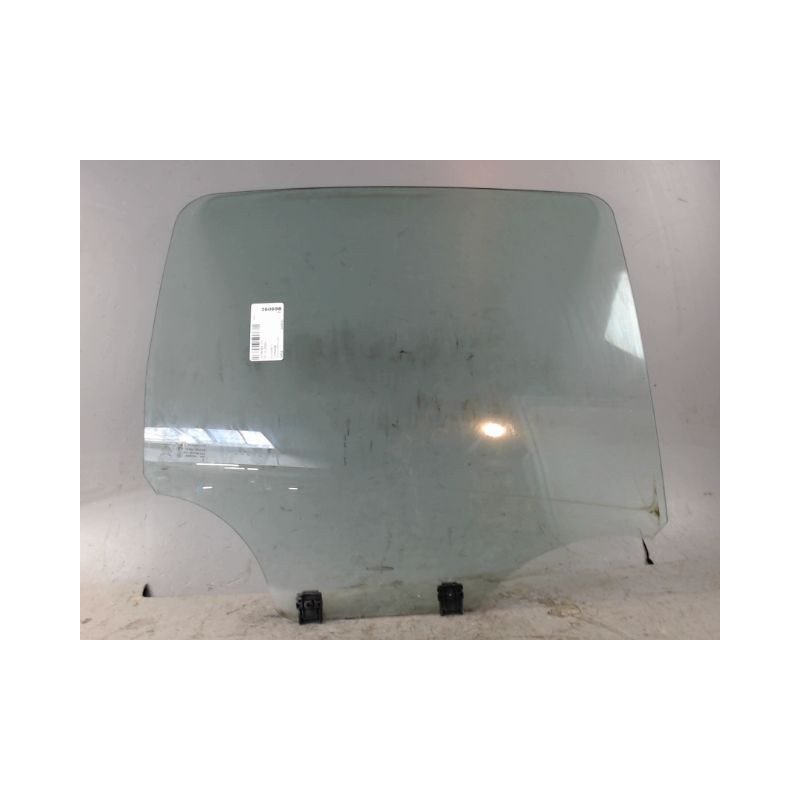 GLACE PORTE ARD CITROEN C3 2009-