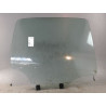 GLACE PORTE ARD CITROEN C3 2009-