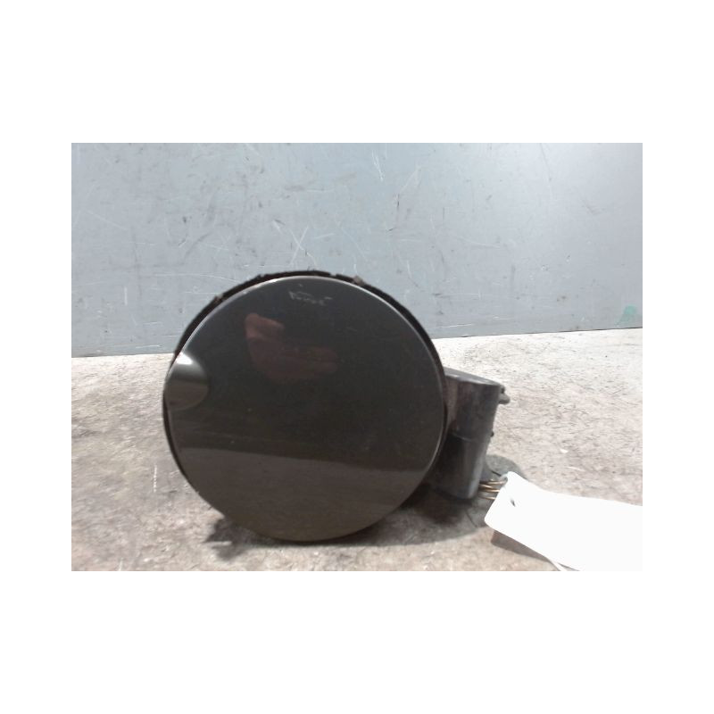 VOLET DE TRAPPE CARBURANT MINI COOPER ONE D