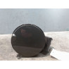 VOLET DE TRAPPE CARBURANT MINI COOPER ONE D