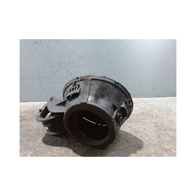 VOLET DE TRAPPE CARBURANT MINI COOPER ONE D