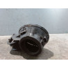 VOLET DE TRAPPE CARBURANT MINI COOPER ONE D