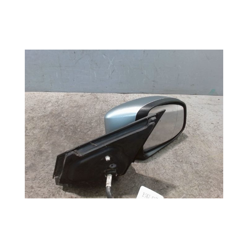 RETROVISEUR EXTERIEUR ELECTRIQUE DROIT FORD MONDEO SW 2007-