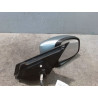 RETROVISEUR EXTERIEUR ELECTRIQUE DROIT FORD MONDEO SW 2007-