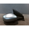 RETROVISEUR EXTERIEUR ELECTRIQUE DROIT FORD MONDEO SW 2007-