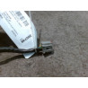 RETROVISEUR EXTERIEUR ELECTRIQUE DROIT FORD MONDEO SW 2007-
