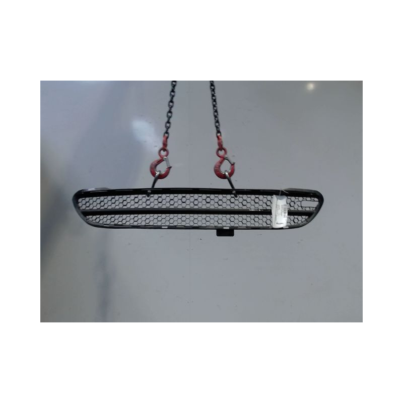 GRILLE PARE-CHOC AVANT PEUGEOT 106 96-2003