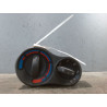 COMMANDE DE CHAUFFAGE FIAT PANDA