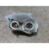 COMMANDE DE CHAUFFAGE FIAT PANDA