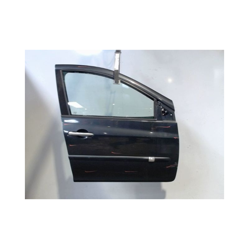 PORTE AVANT DROIT RENAULT CLIO III ESTATE 2008-