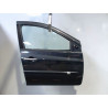 PORTE AVANT DROIT RENAULT CLIO III ESTATE 2008-