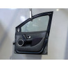 PORTE AVANT DROIT RENAULT CLIO III ESTATE 2008-