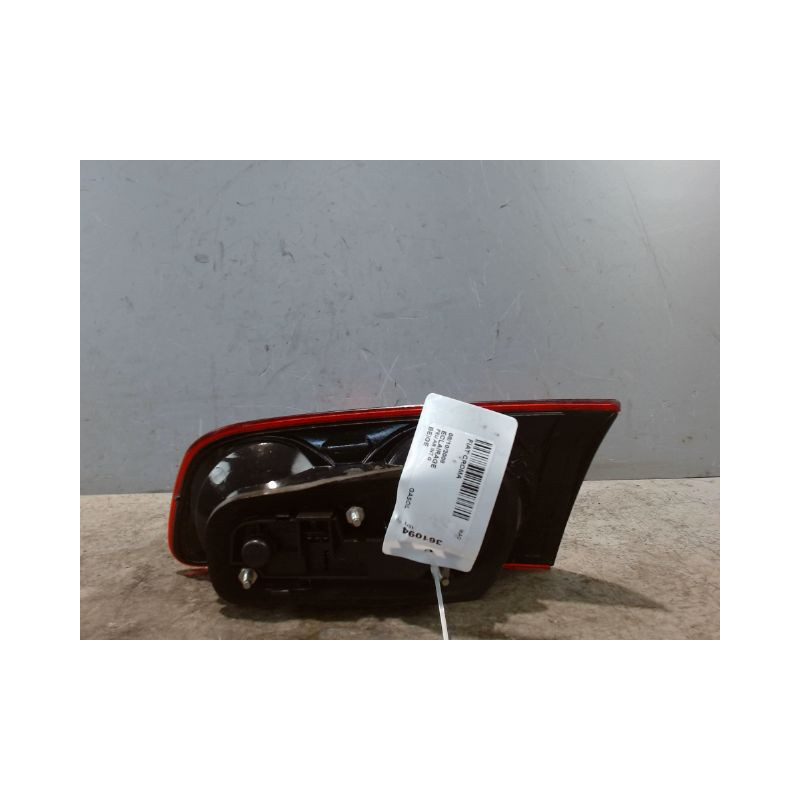 FEU ARRIERE INTERIEUR GAUCHE FIAT CROMA
