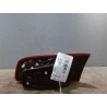 FEU ARRIERE INTERIEUR GAUCHE FIAT CROMA