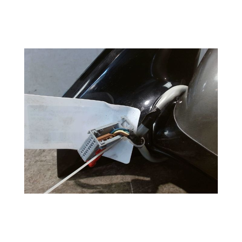 RETROVISEUR EXTERIEUR ELECTRIQUE GAUCHE FIAT CROMA