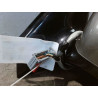 RETROVISEUR EXTERIEUR ELECTRIQUE GAUCHE FIAT CROMA