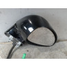 RETROVISEUR EXTERIEUR ELECTRIQUE DROIT CITROEN C4 04-08
