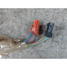 RETROVISEUR EXTERIEUR ELECTRIQUE DROIT CITROEN C4 04-08