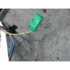RETROVISEUR EXTERIEUR ELECTRIQUE DROIT CITROEN C4 04-08