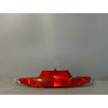 FEU BROUILLARD CENTRAL ARRIERE PEUGEOT 208