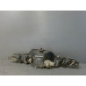 FEU BROUILLARD CENTRAL ARRIERE PEUGEOT 208